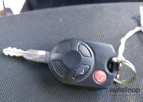 2008 Ford Edge Sel z USA, uszkodzony, nr VIN 2FMDK38C58BA91736